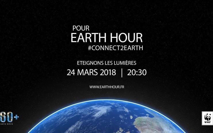 earth hour_0_0