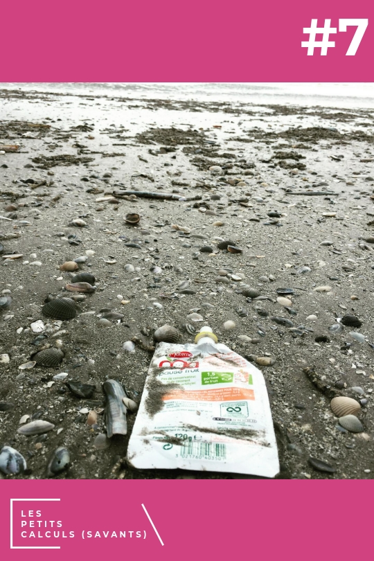 Photo-#7-Graphisme (1).jpg