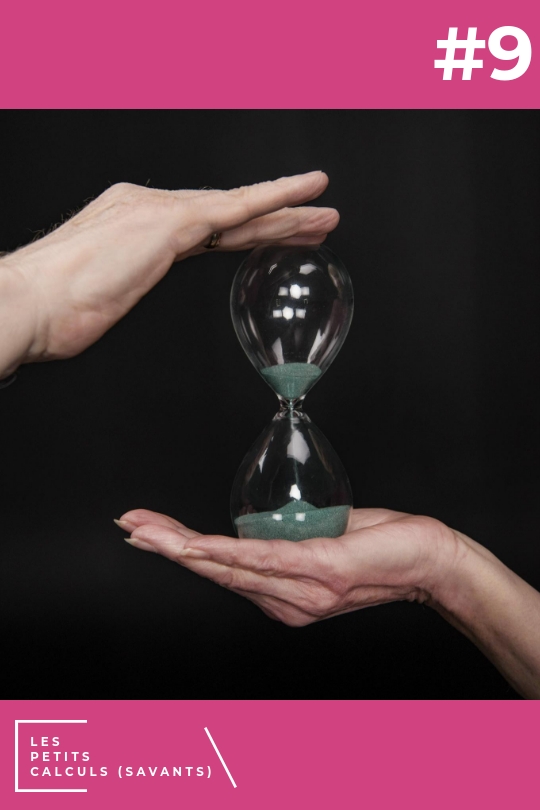 Photo #9 - Graphisme