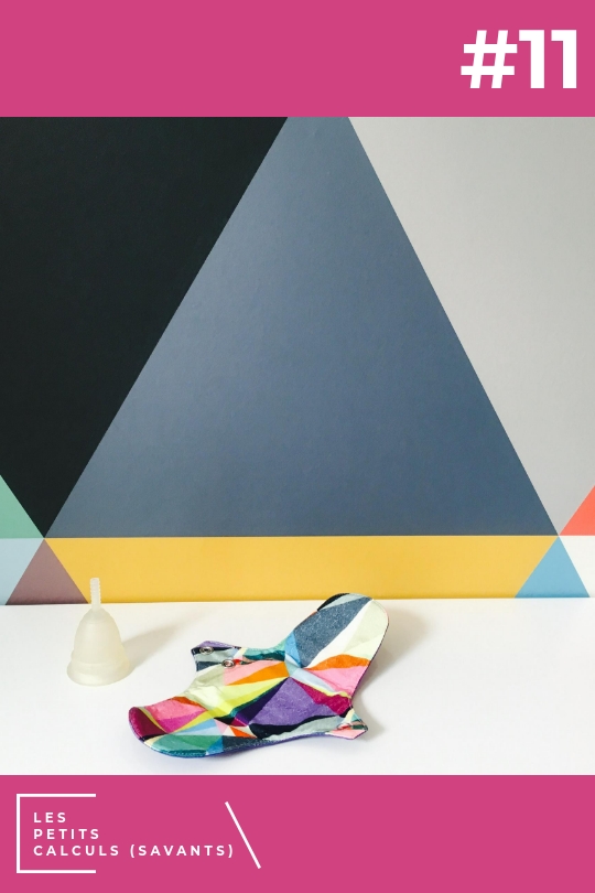 (COPY) Photo #7- Graphisme