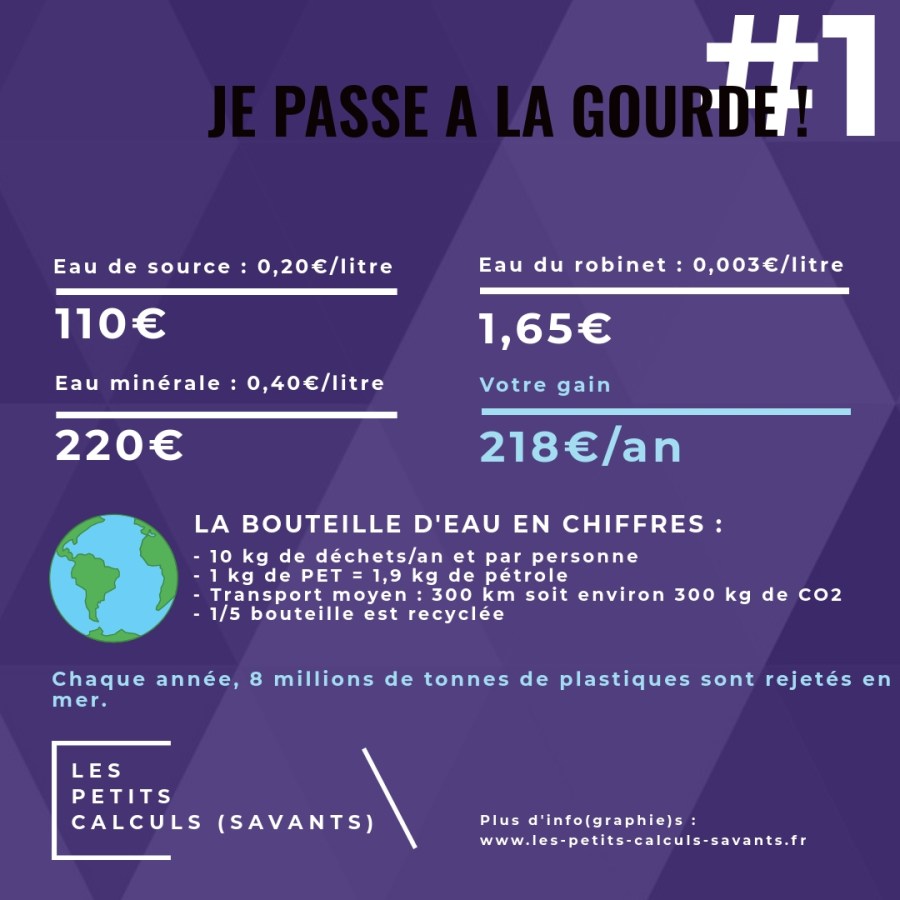 Infographie #1