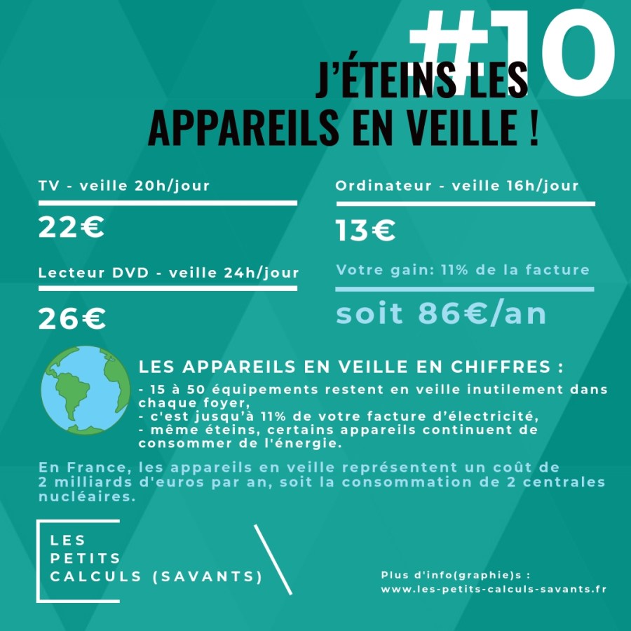 Infographie #10 (1).jpeg