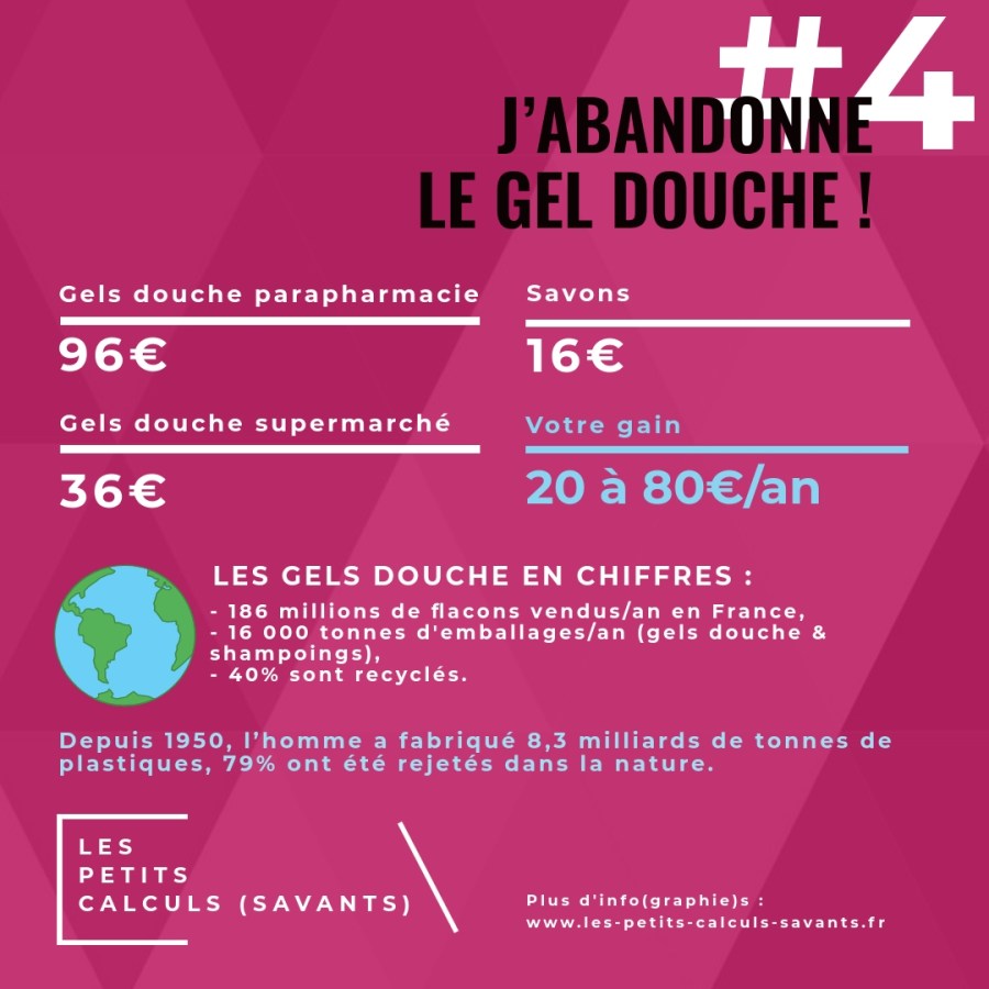 Infographie #4