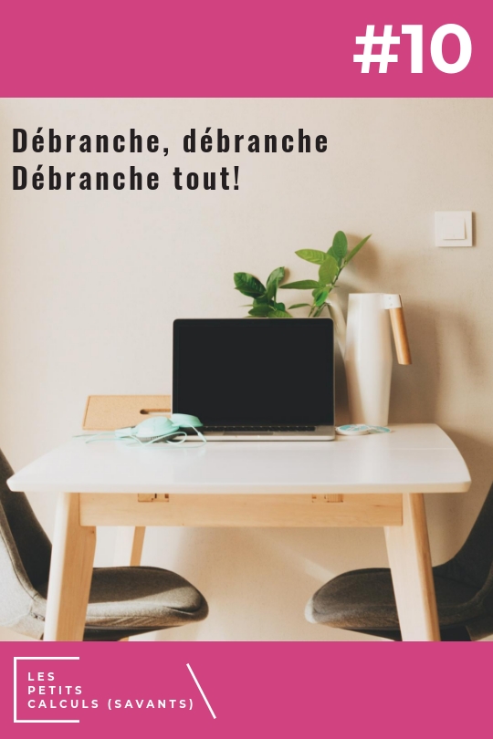 Photo #10- Graphisme.jpeg