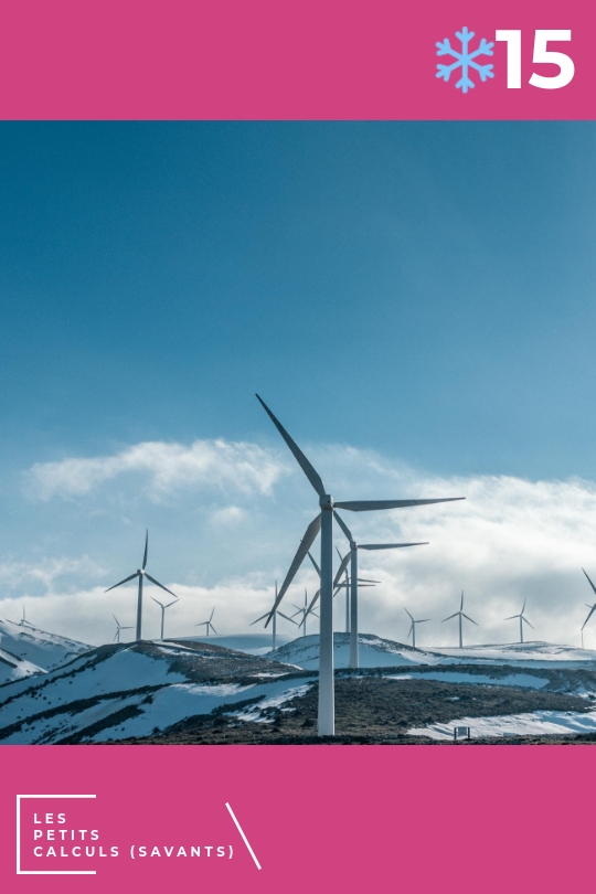 Photo #15 - Graphisme.jpeg