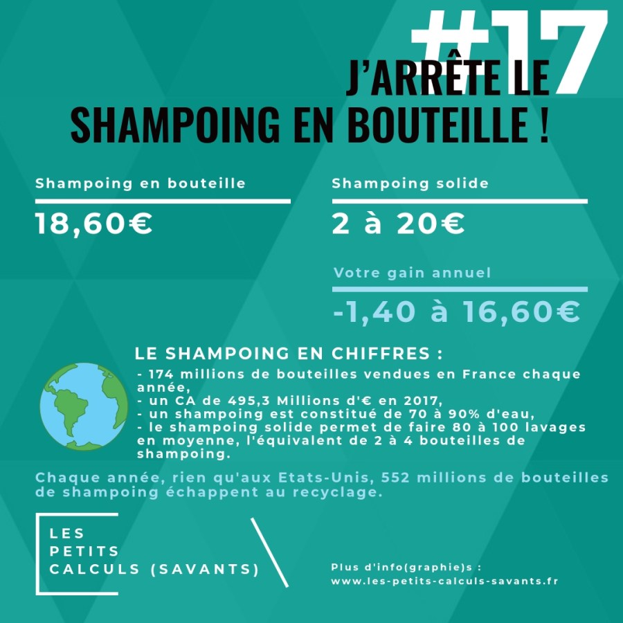 Infographie #17.jpeg