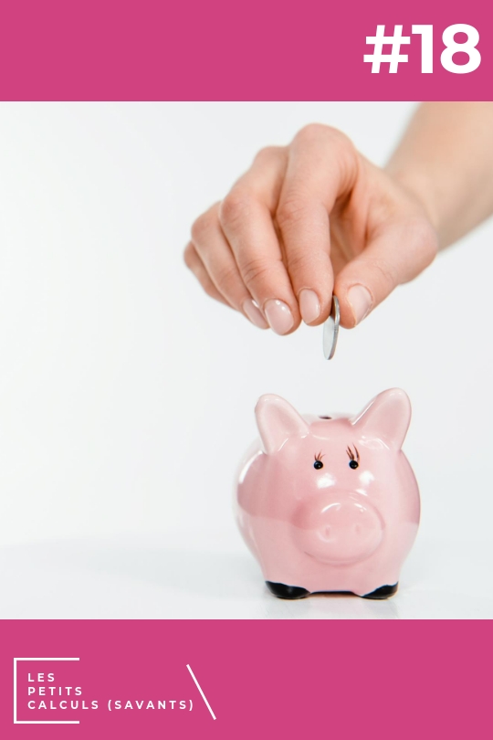 Photo #18 - Graphisme