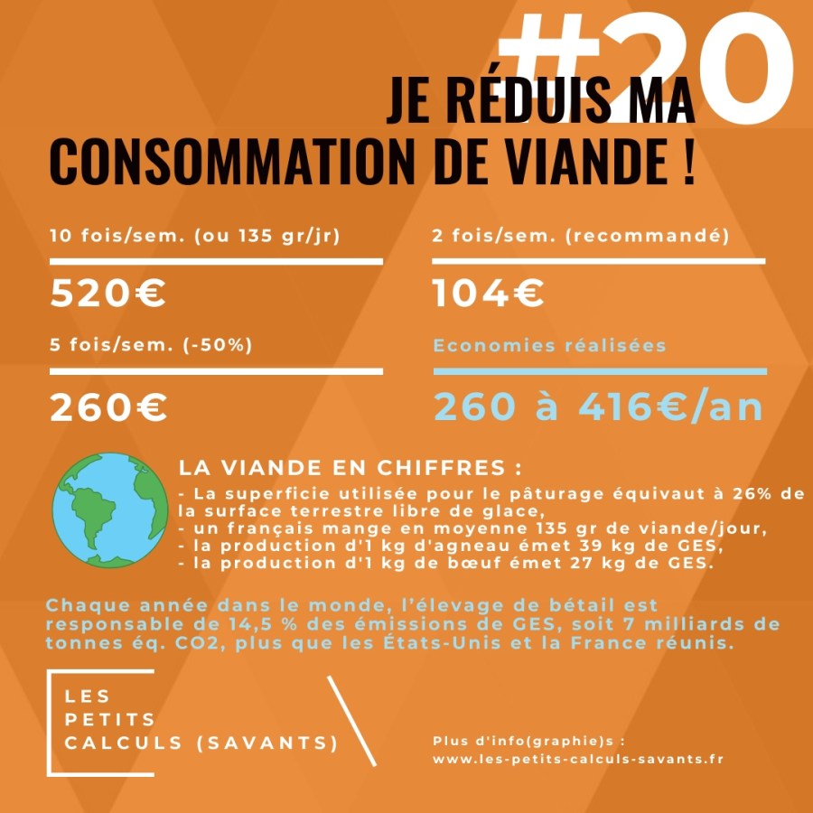 Infographie #20